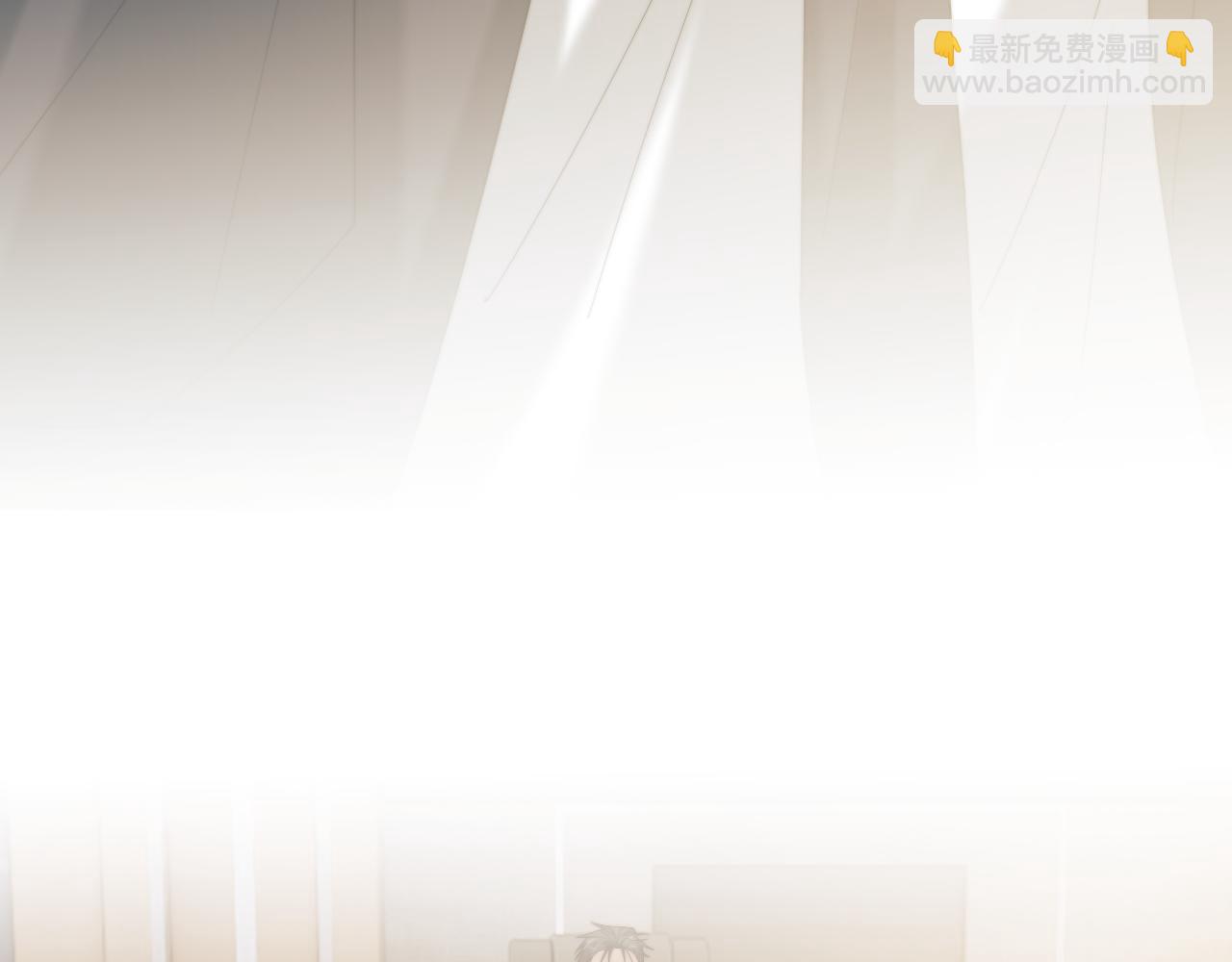 高門主母穿成豪門女配 - 第127話 她不是大嫂了(1/2) - 7