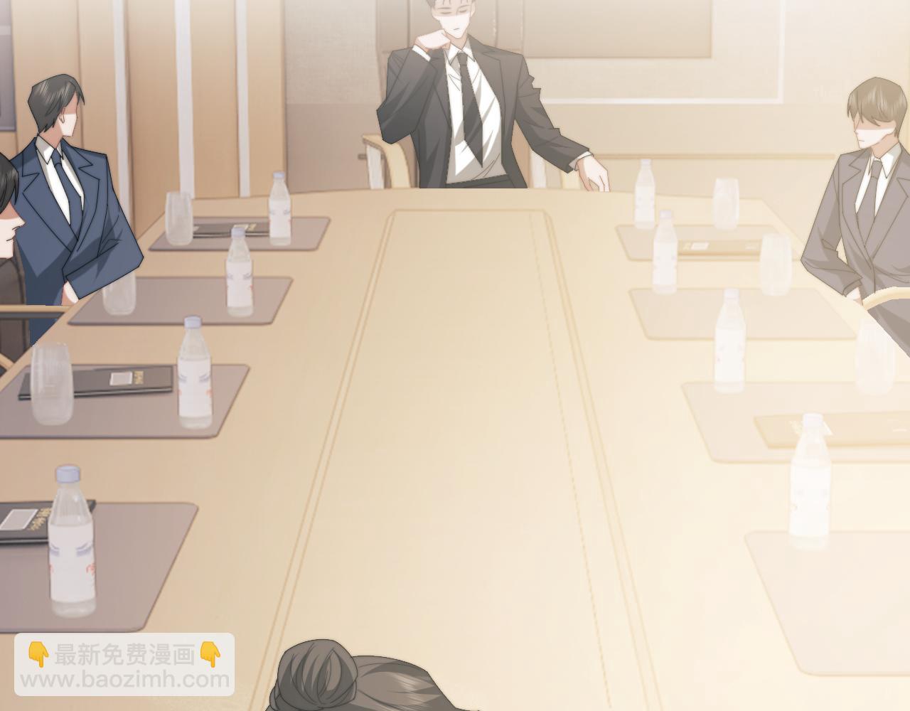 高門主母穿成豪門女配 - 第127話 她不是大嫂了(1/2) - 8