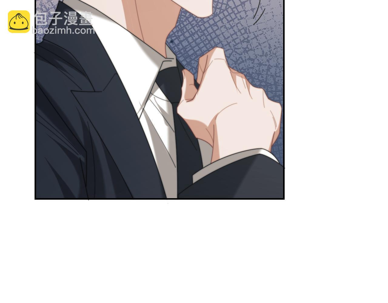 高門主母穿成豪門女配 - 第127話 她不是大嫂了(1/2) - 4