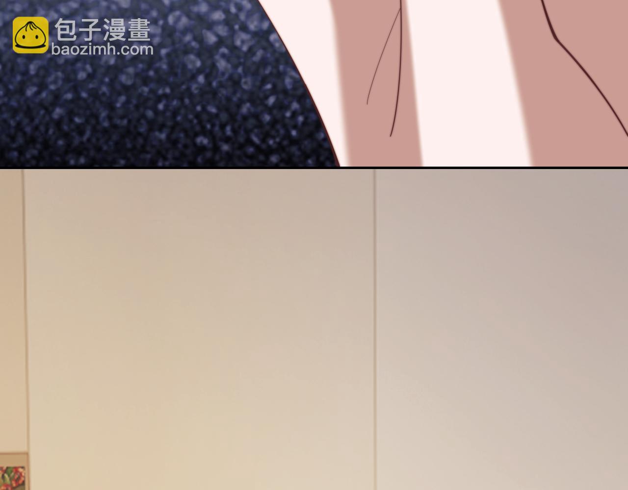 高門主母穿成豪門女配 - 第127話 她不是大嫂了(1/2) - 7