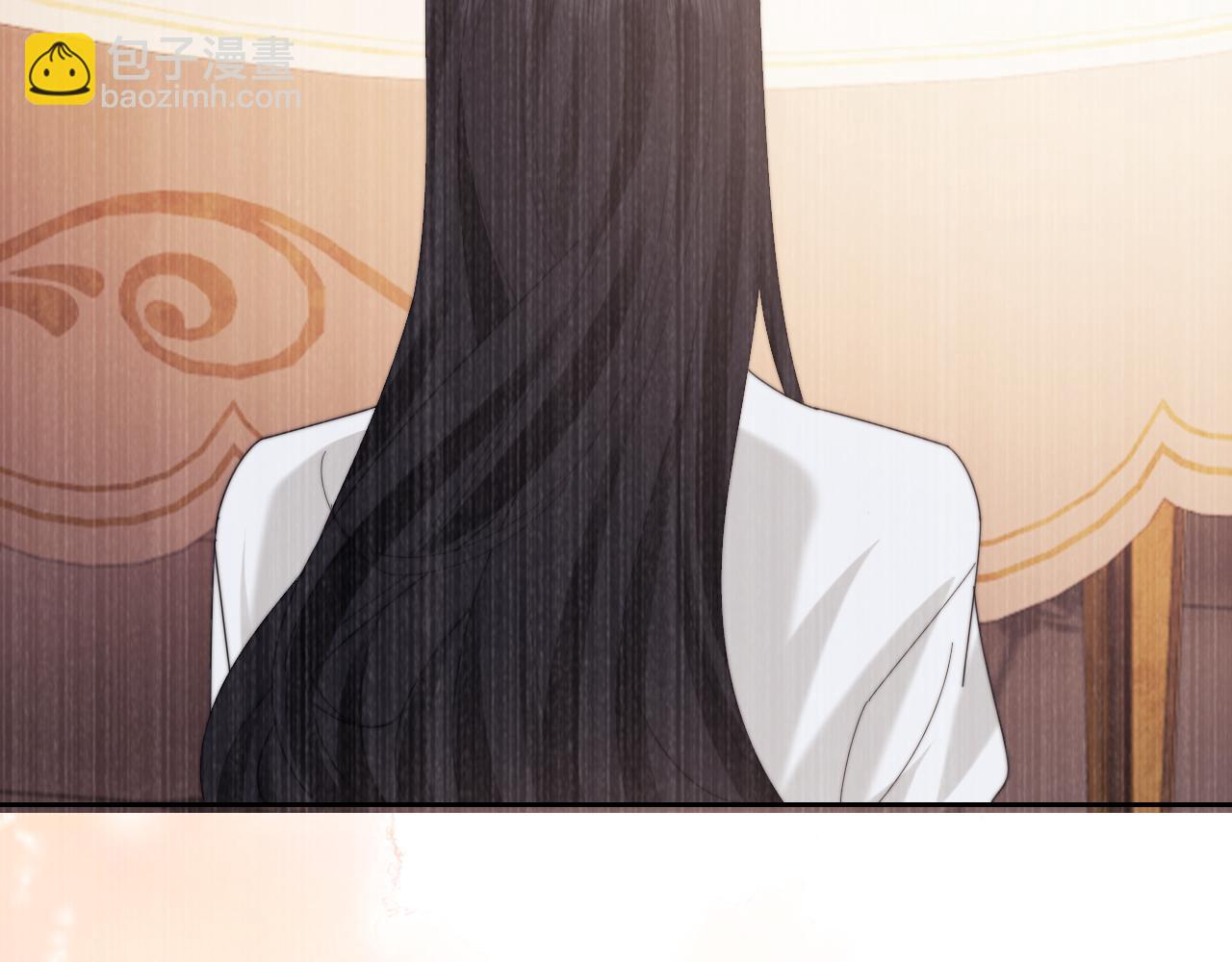 高門主母穿成豪門女配 - 第127話 她不是大嫂了(1/2) - 6