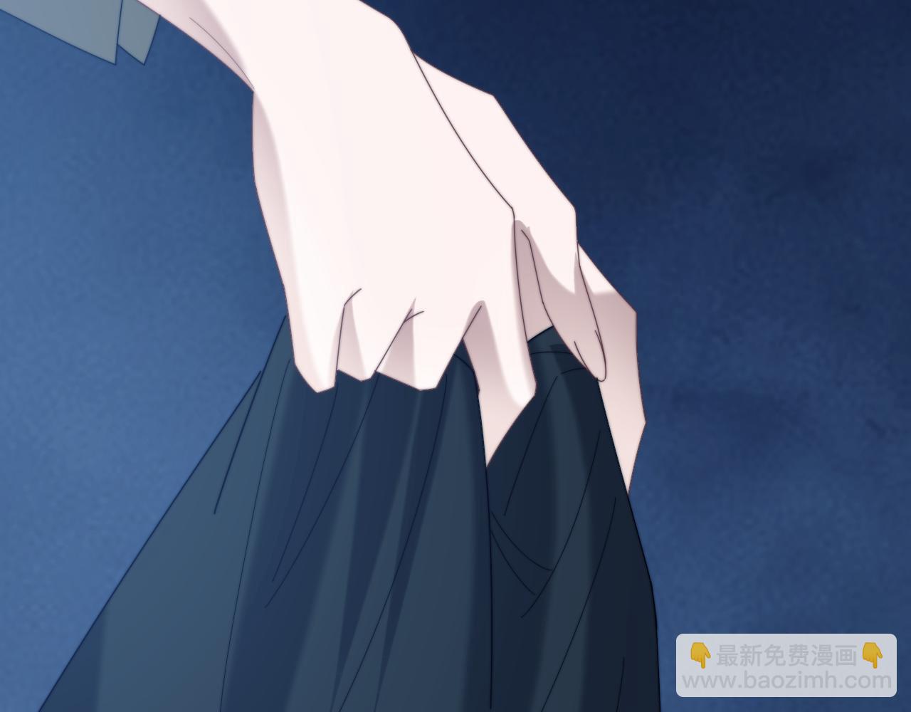 高門主母穿成豪門女配 - 第131話 一個問題(1/3) - 3