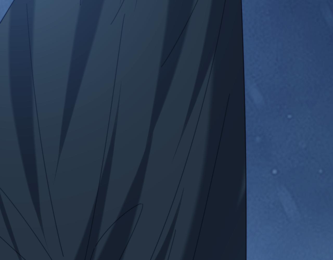 高門主母穿成豪門女配 - 第131話 一個問題(1/3) - 4