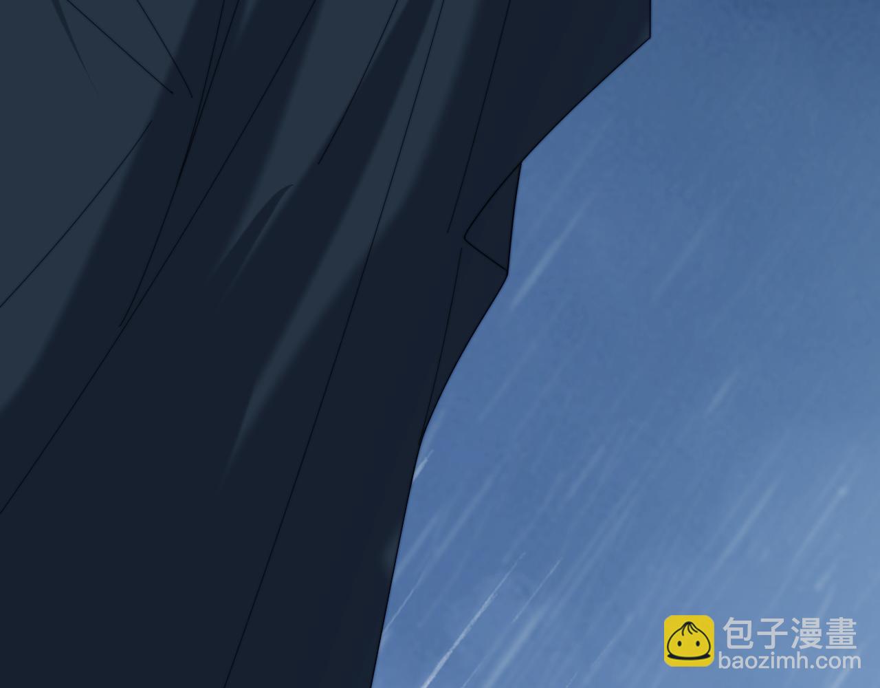 高門主母穿成豪門女配 - 第131話 一個問題(1/3) - 5