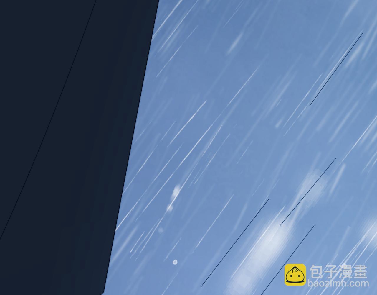 高門主母穿成豪門女配 - 第131話 一個問題(1/3) - 6