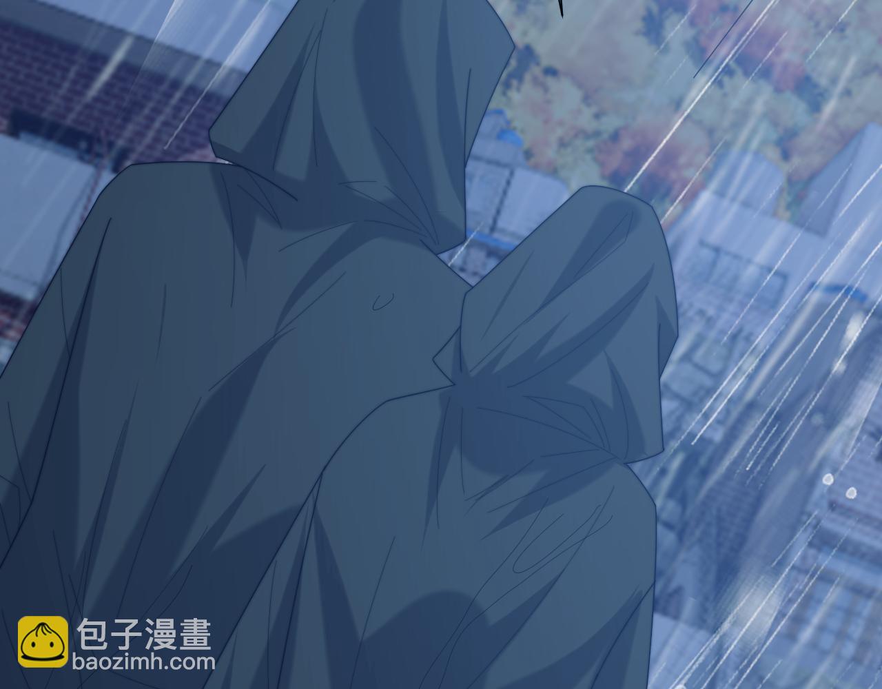高門主母穿成豪門女配 - 第131話 一個問題(1/3) - 8