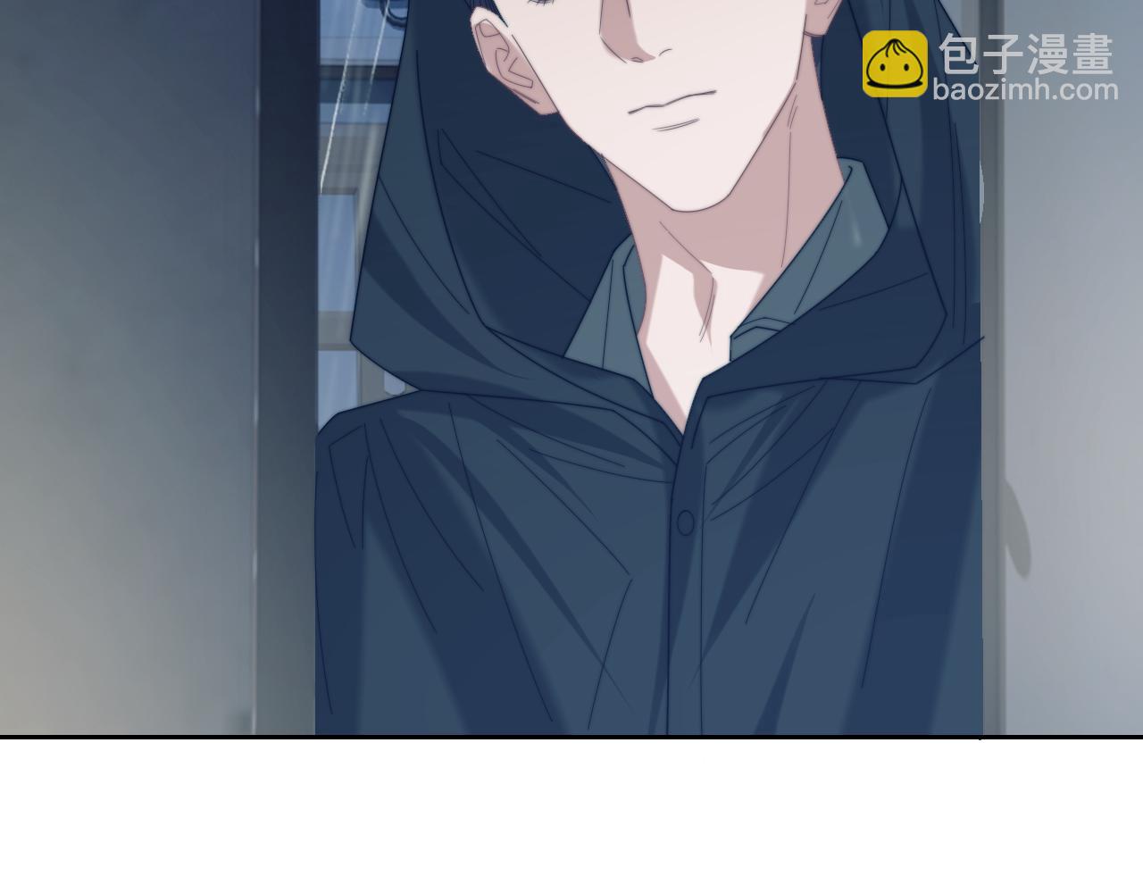 高門主母穿成豪門女配 - 第131話 一個問題(1/3) - 5