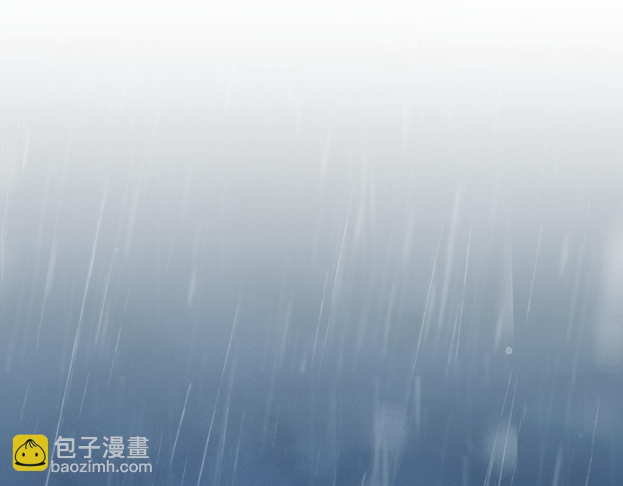 高門主母穿成豪門女配 - 第131話 一個問題(1/3) - 1