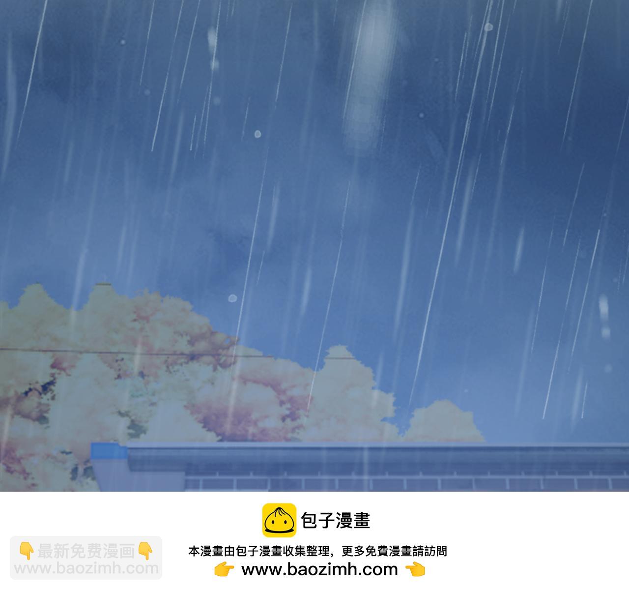 高門主母穿成豪門女配 - 第131話 一個問題(1/3) - 2