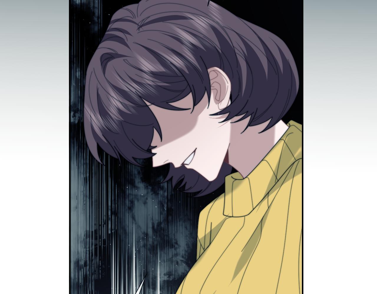高門主母穿成豪門女配 - 第132話 私生女的命運(1/3) - 4