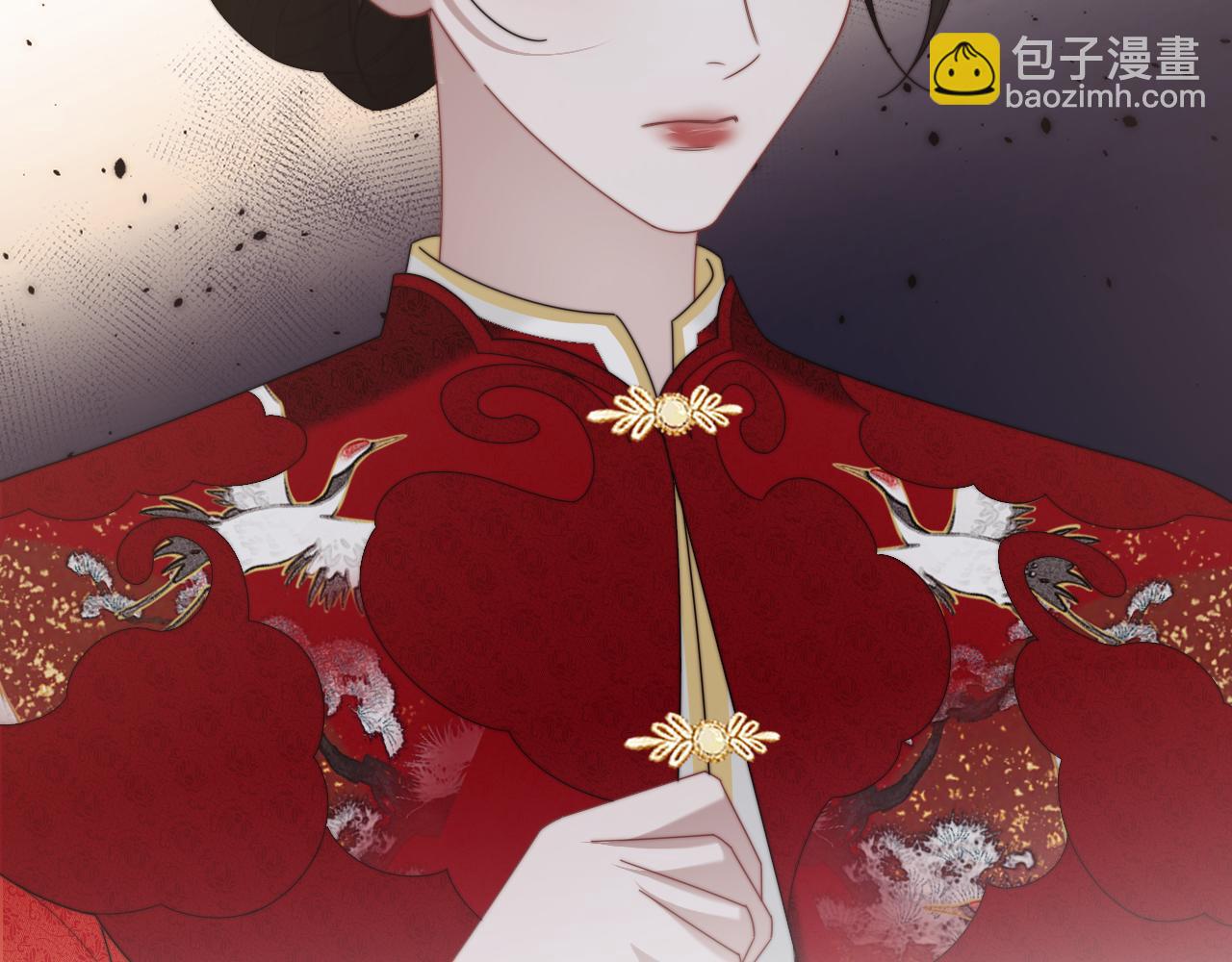 高門主母穿成豪門女配 - 第136話 書靈(1/3) - 7