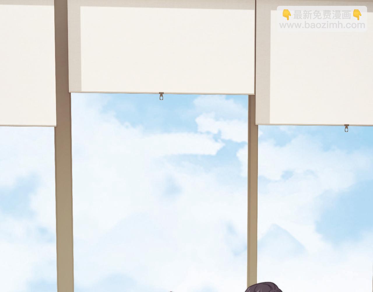 高門主母穿成豪門女配 - 第141話 實際行動(1/3) - 2