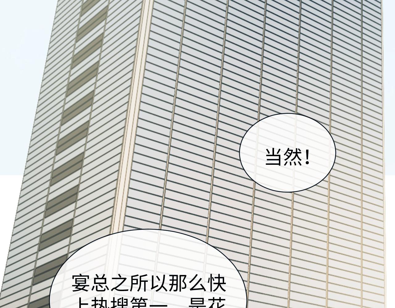 高門主母穿成豪門女配 - 第141話 實際行動(1/3) - 1