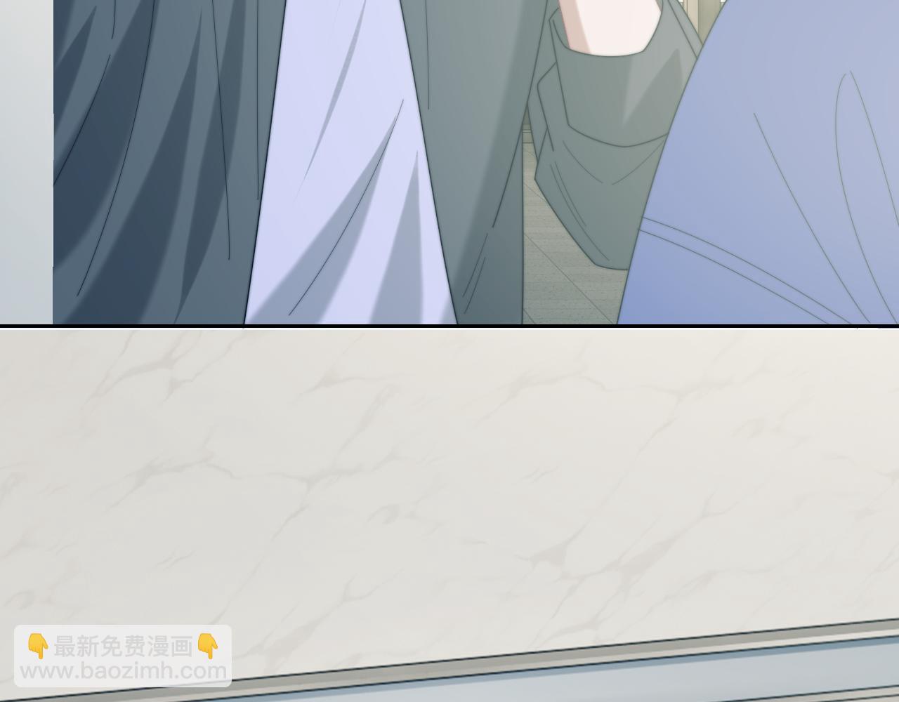 高門主母穿成豪門女配 - 第141話 實際行動(1/3) - 6