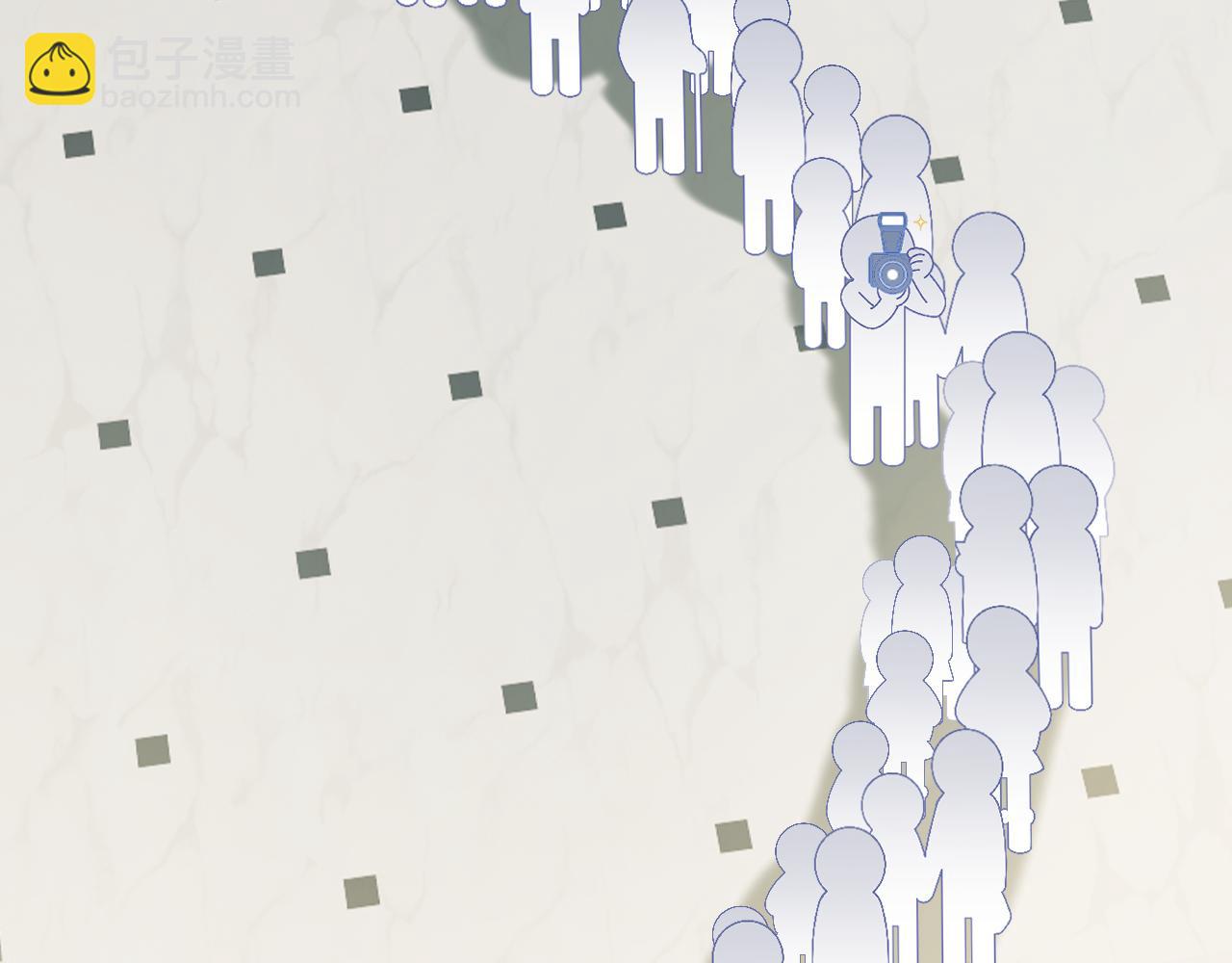 高門主母穿成豪門女配 - 第141話 實際行動(1/3) - 1