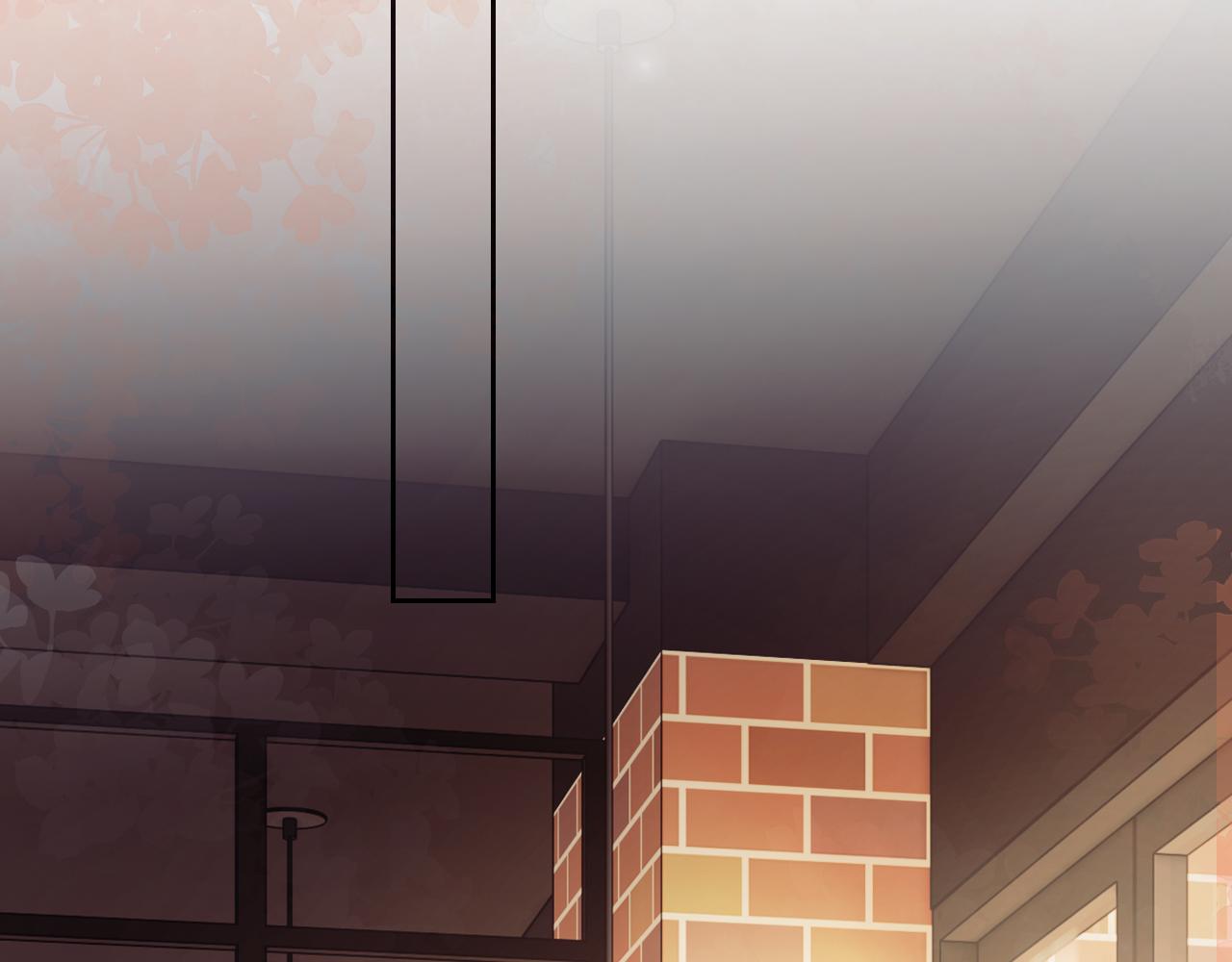 高門主母穿成豪門女配 - 第141話 實際行動(1/3) - 7
