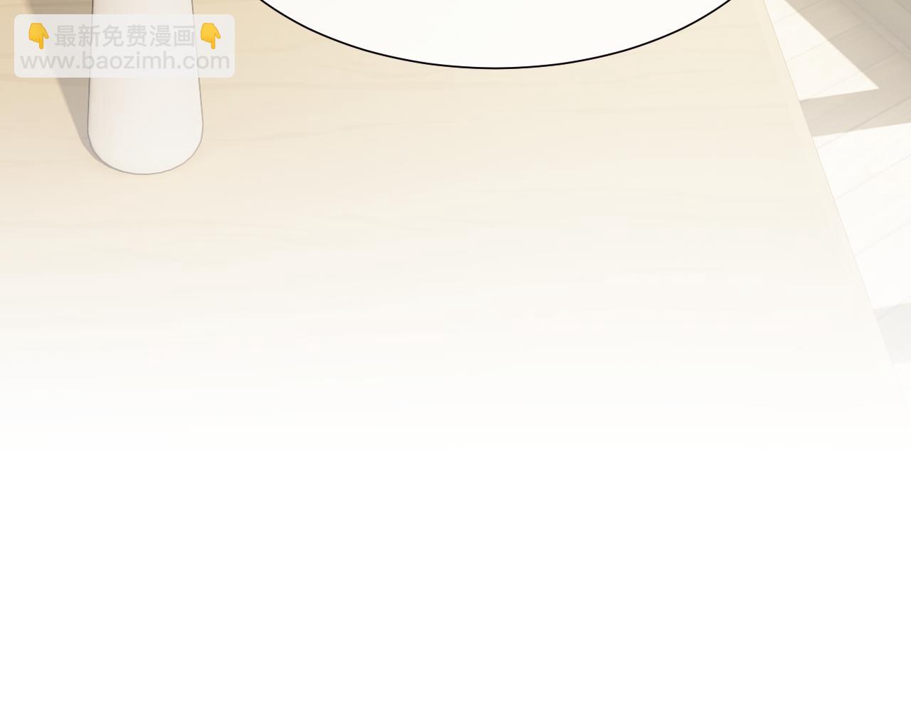 高門主母穿成豪門女配 - 第141話 實際行動(1/3) - 2