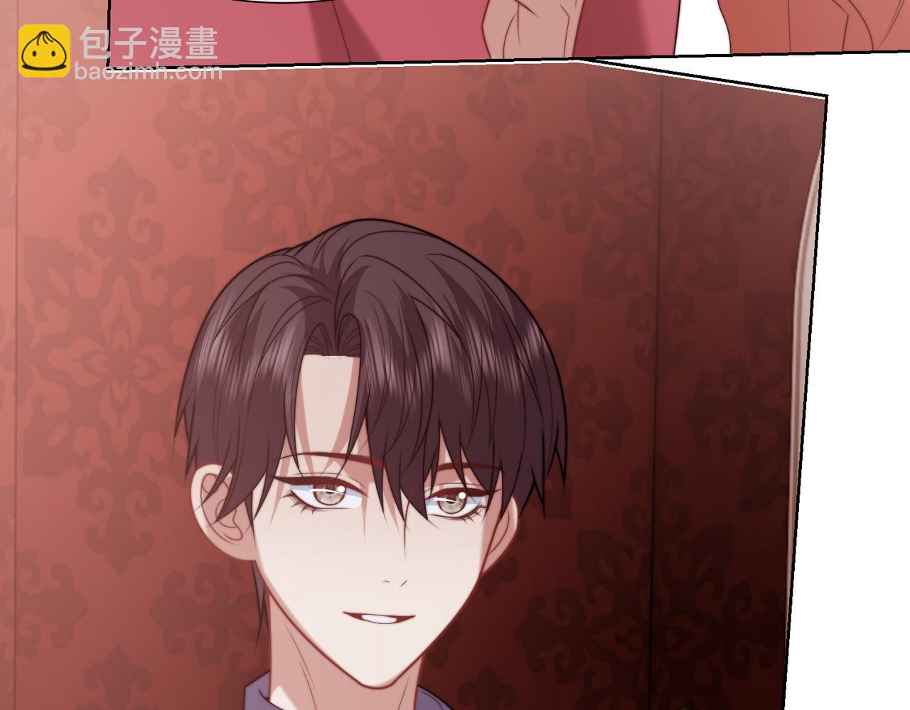 高門主母穿成豪門女配 - 第145話 我的孩子(1/2) - 5