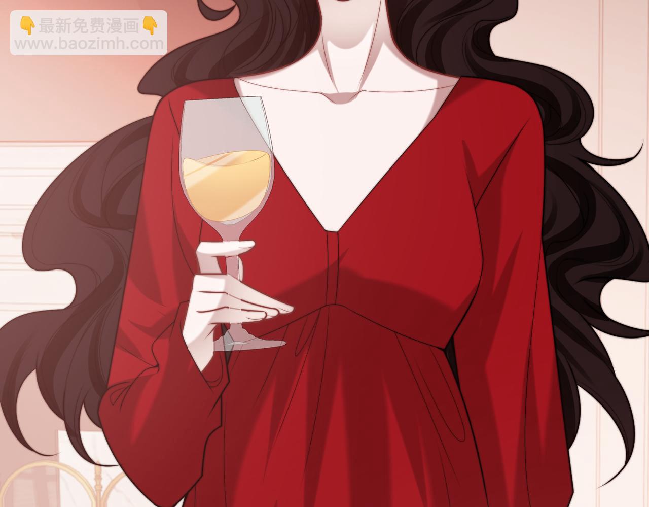 高門主母穿成豪門女配 - 第145話 我的孩子(1/2) - 8