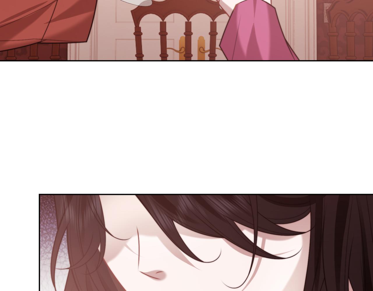 高門主母穿成豪門女配 - 第145話 我的孩子(1/2) - 2
