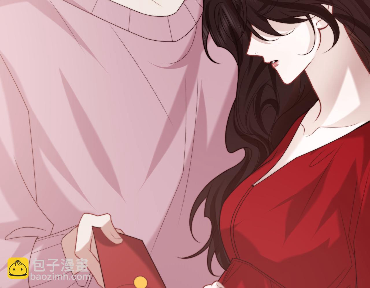 高門主母穿成豪門女配 - 第145話 我的孩子(1/2) - 6