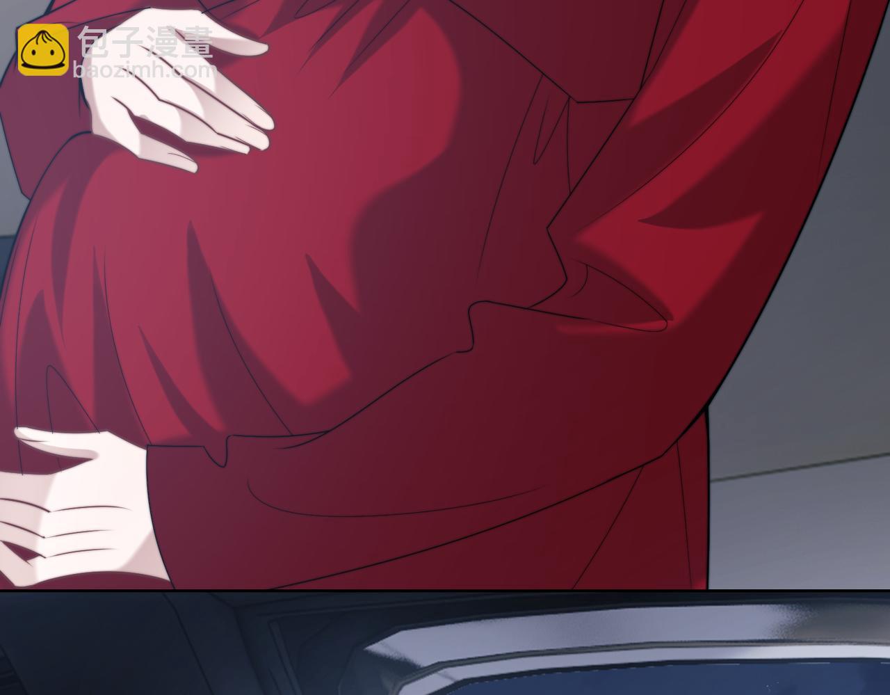 高門主母穿成豪門女配 - 第145話 我的孩子(1/2) - 2