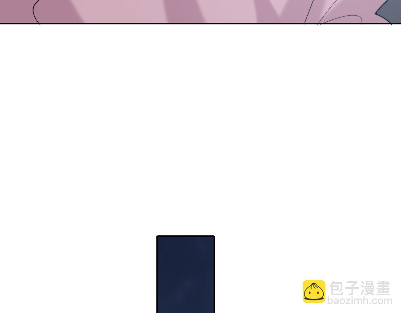 高門主母穿成豪門女配 - 第145話 我的孩子(1/2) - 5