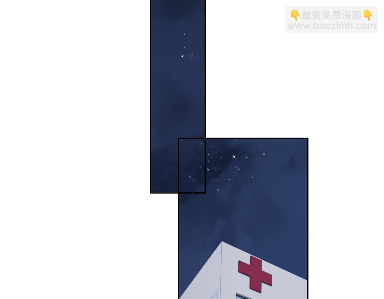 高門主母穿成豪門女配 - 第145話 我的孩子(1/2) - 6