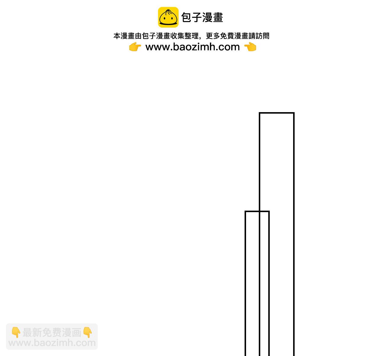 高門主母穿成豪門女配 - 第147話(1/2) - 8