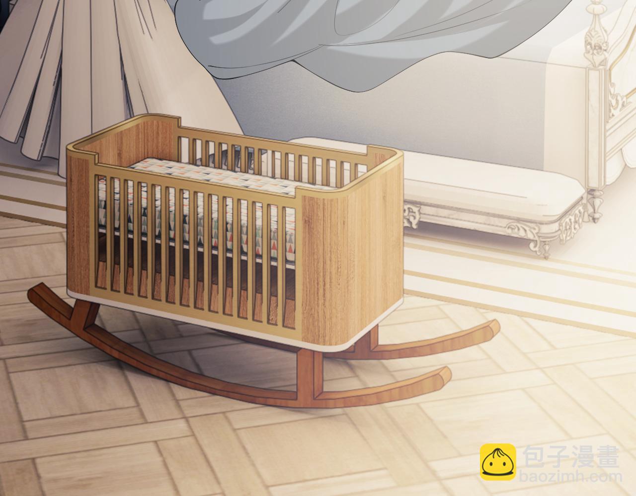高門主母穿成豪門女配 - 第147話(1/2) - 5
