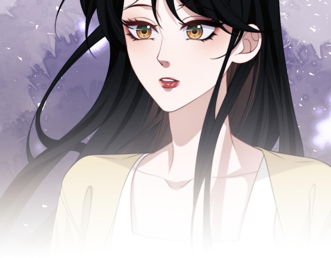 高門主母穿成豪門女配 - 第147話(1/2) - 2