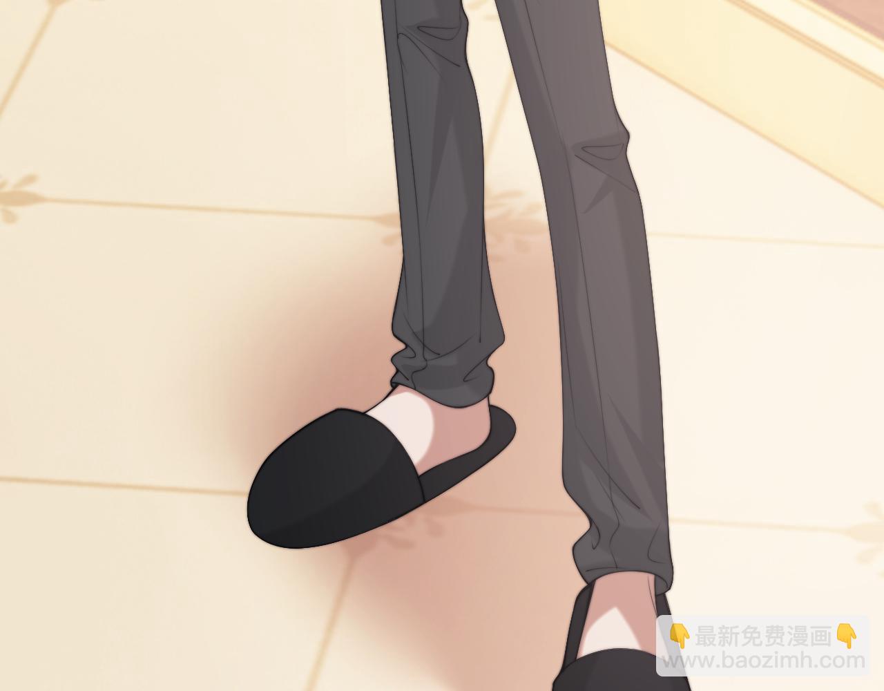 高門主母穿成豪門女配 - 第147話(1/2) - 6