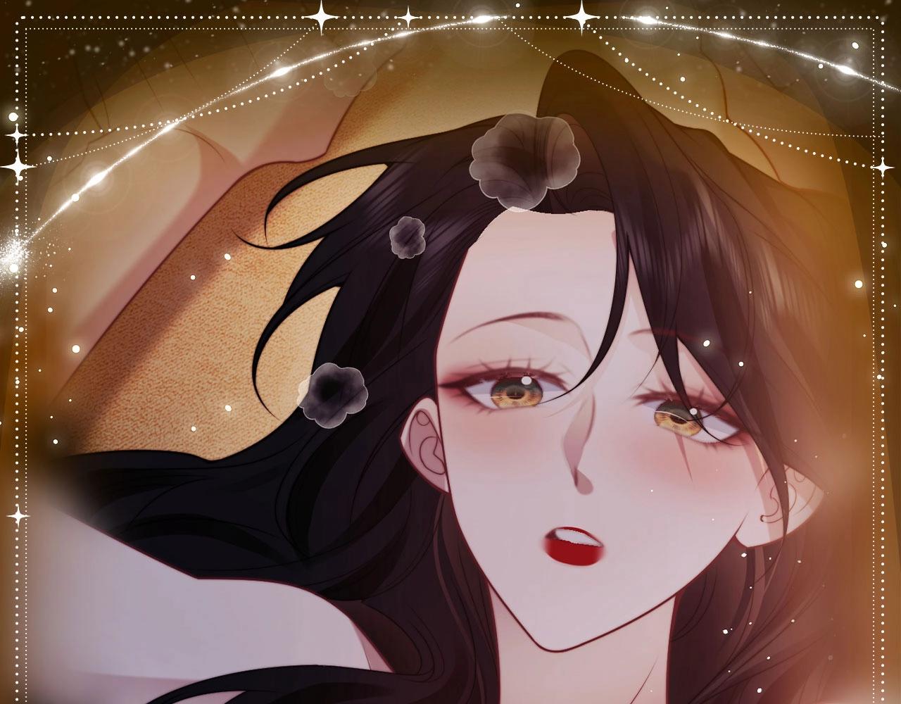 高門主母穿成豪門女配 - 特典公開：5月8日 雙影搖舟 碧波盪漾 - 1