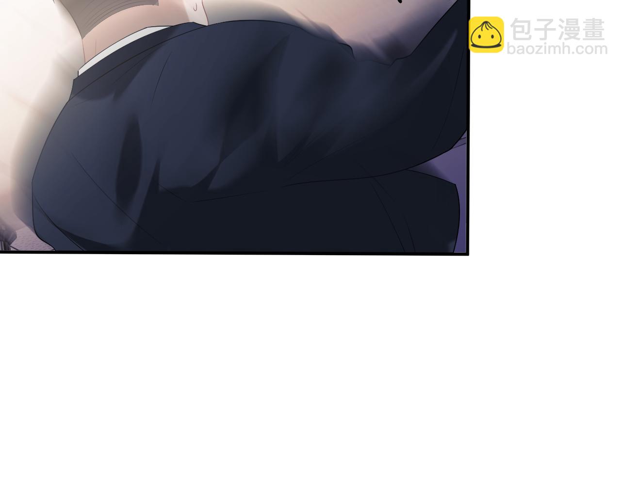 高門主母穿成豪門女配 - 第49話 你怎麼能和她比？(1/2) - 1