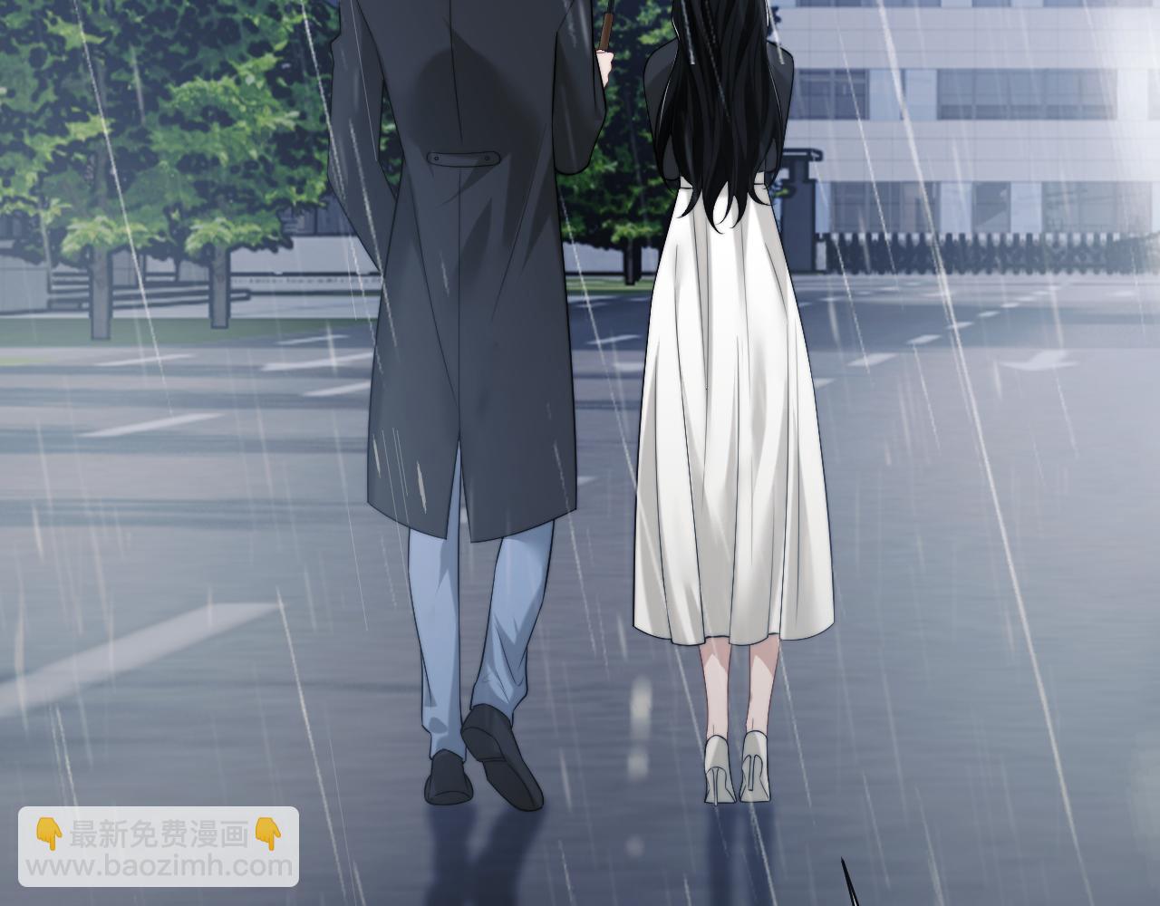 高門主母穿成豪門女配 - 第79話 真正的夫妻(1/2) - 3