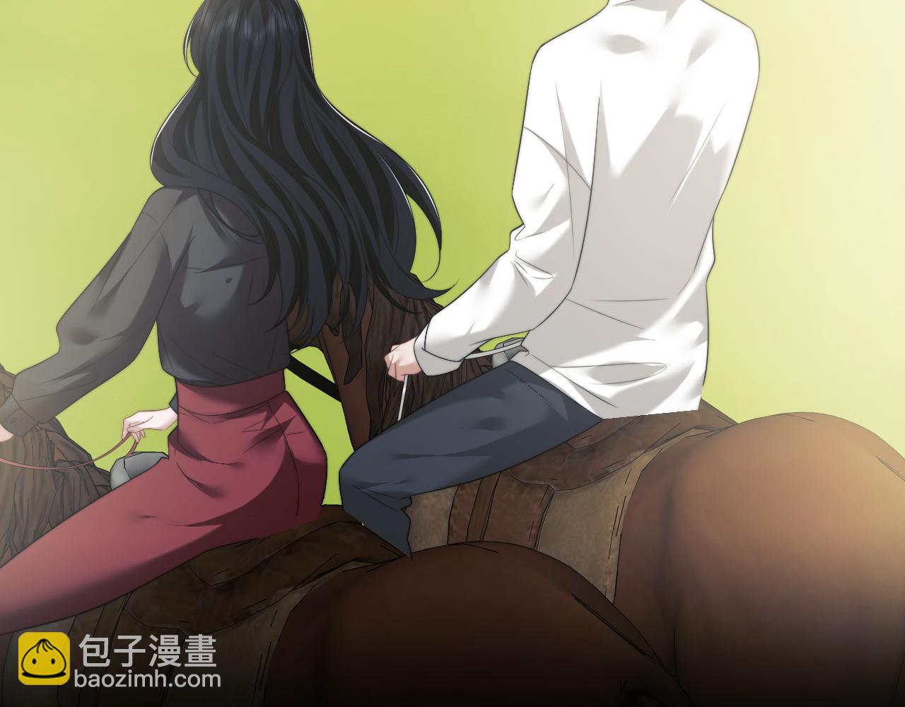 高門主母穿成豪門女配 - 第79話 真正的夫妻(1/2) - 1