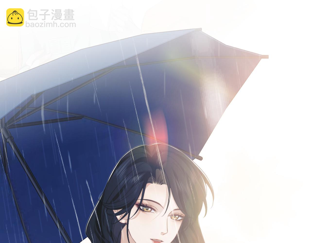 高門主母穿成豪門女配 - 第79話 真正的夫妻(1/2) - 4
