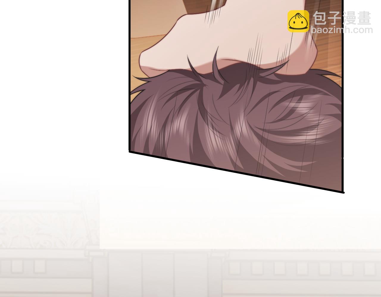 高門主母穿成豪門女配 - 第85話 讓宋家改姓宴好了(1/2) - 8