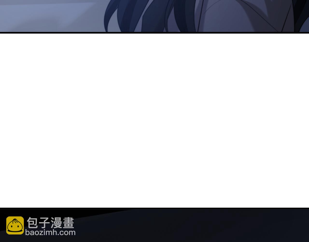 高門主母穿成豪門女配 - 第91話 大哥果然最討厭啊(1/2) - 3