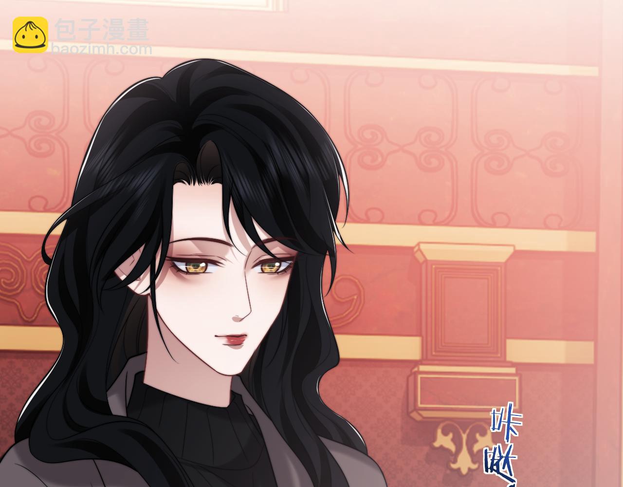 高門主母穿成豪門女配 - 第91話 大哥果然最討厭啊(1/2) - 6