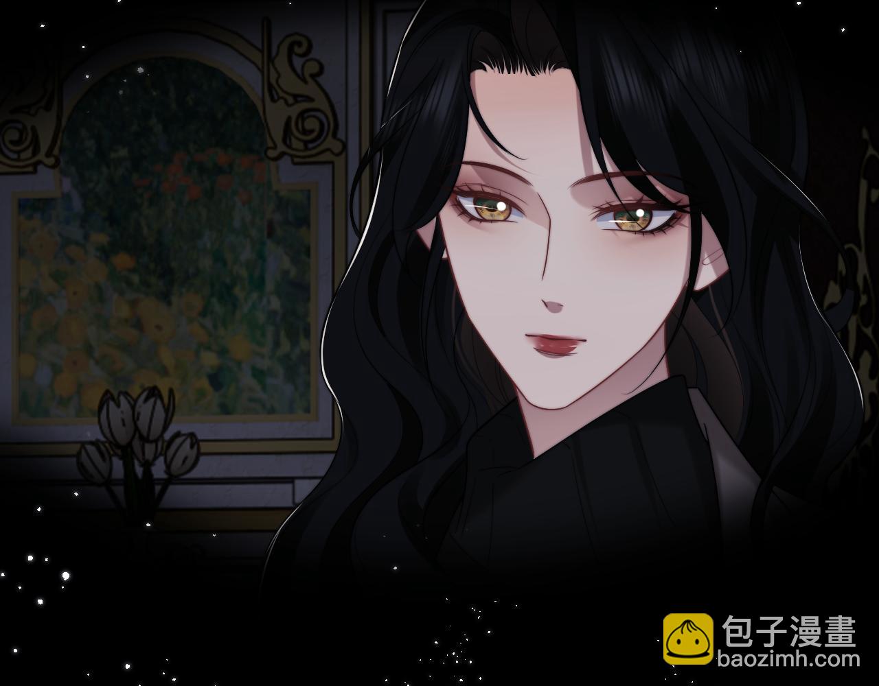 高門主母穿成豪門女配 - 第91話 大哥果然最討厭啊(1/2) - 7