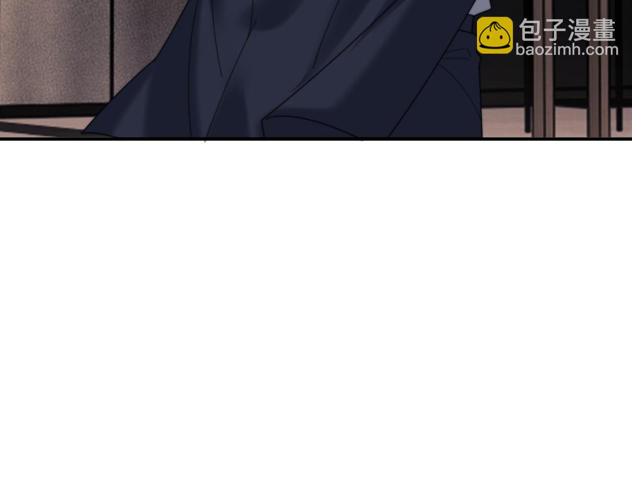高門主母穿成豪門女配 - 第99話 春節軼事(1/3) - 6