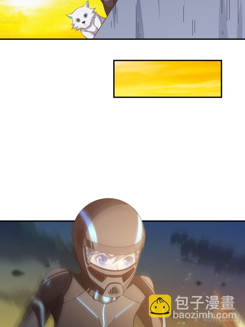 高能來襲 - 128比頭鐵，我還沒輸過誰(1/2) - 3