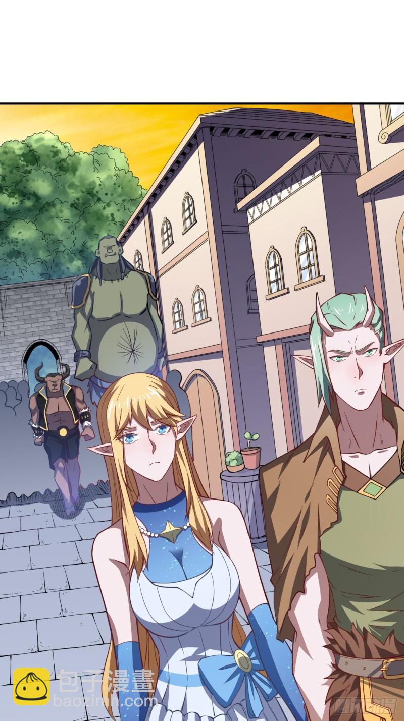 高能來襲 - 128比頭鐵，我還沒輸過誰(1/2) - 4