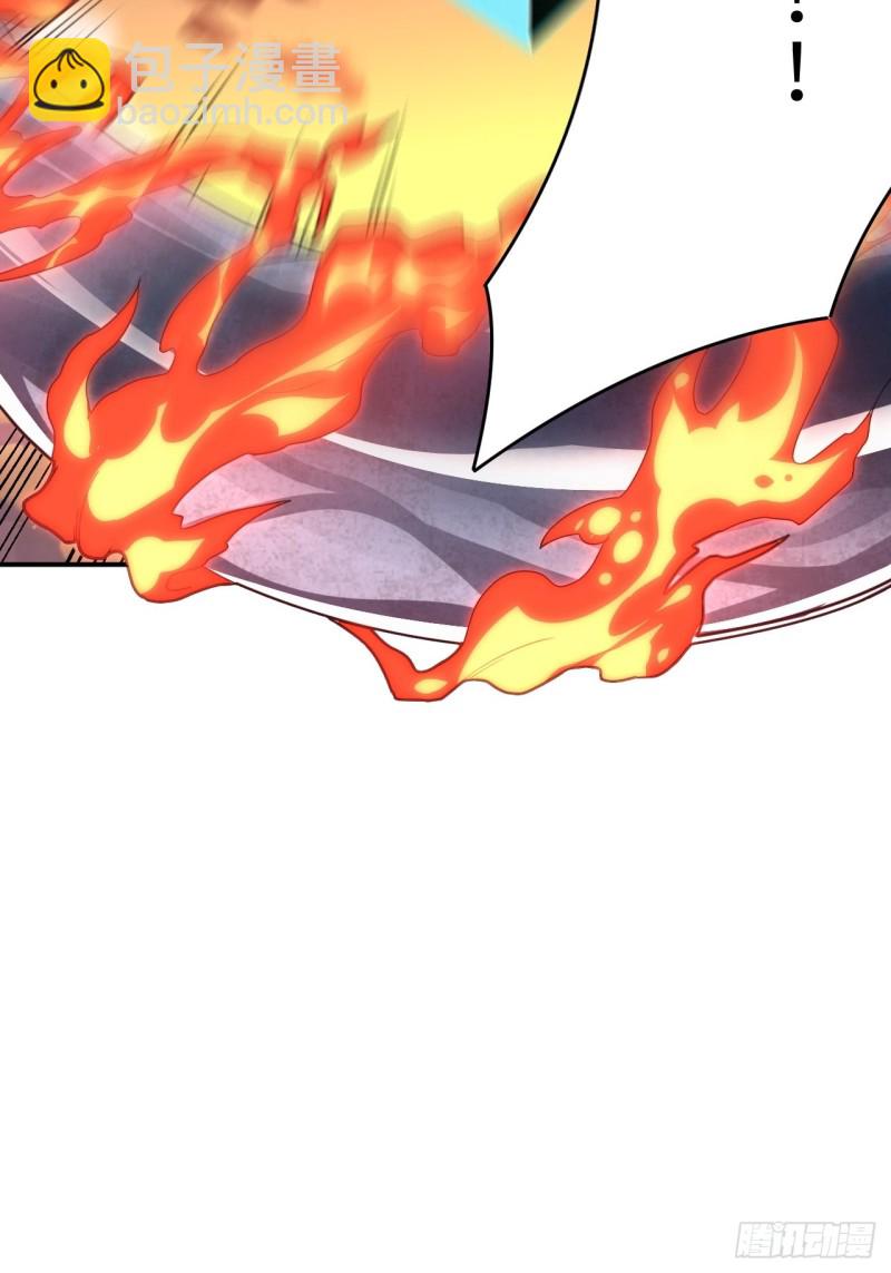 高能來襲 - 134死亡密封空間(2/2) - 2