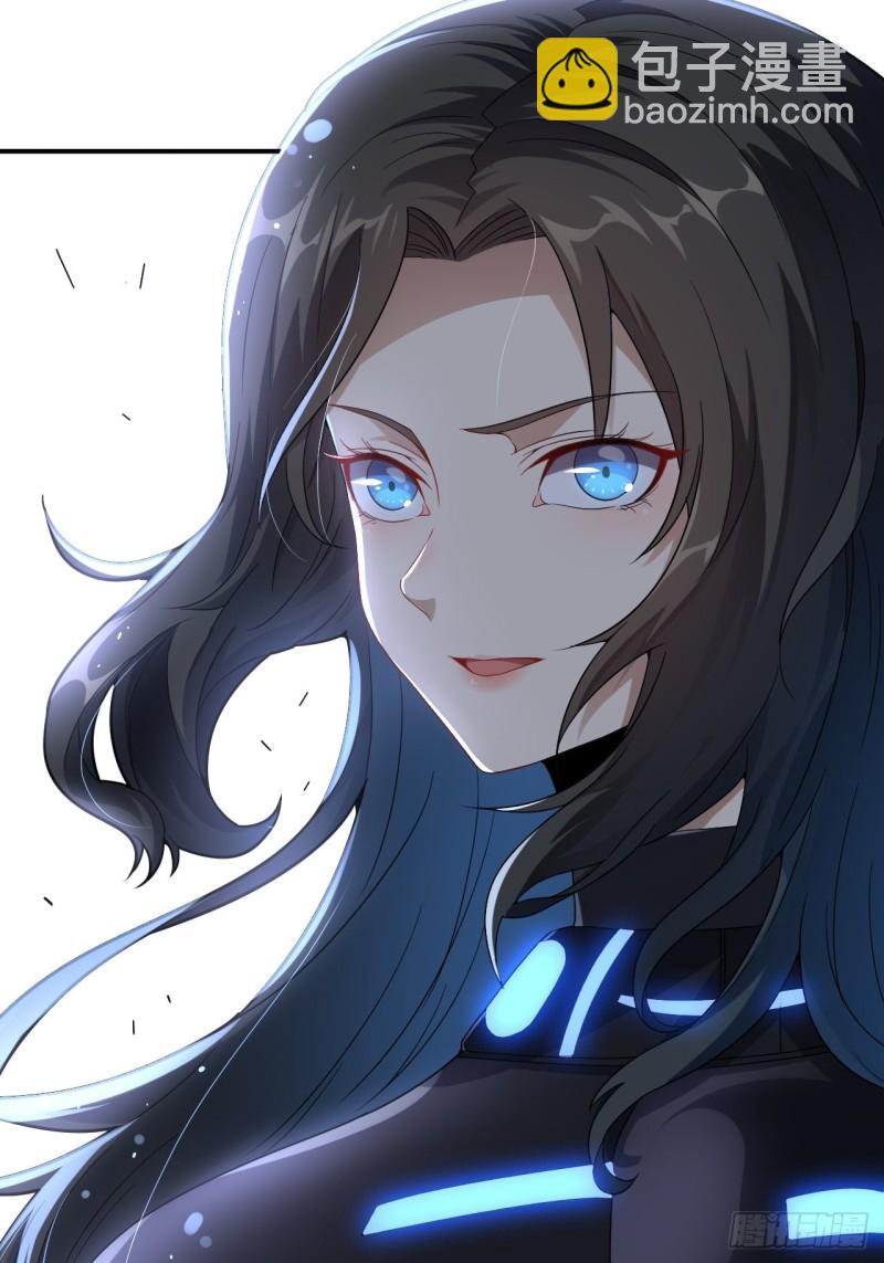 高能來襲 - 134死亡密封空間(2/2) - 2