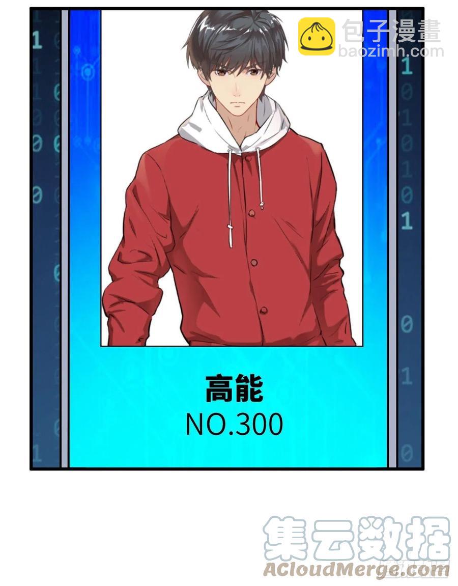 高能來襲 - 146一戰成名(2/2) - 1