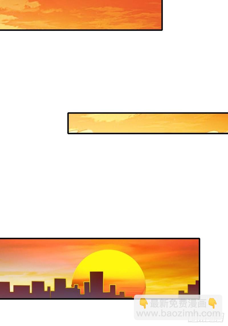 高能來襲 - 148演技浮誇(2/2) - 4