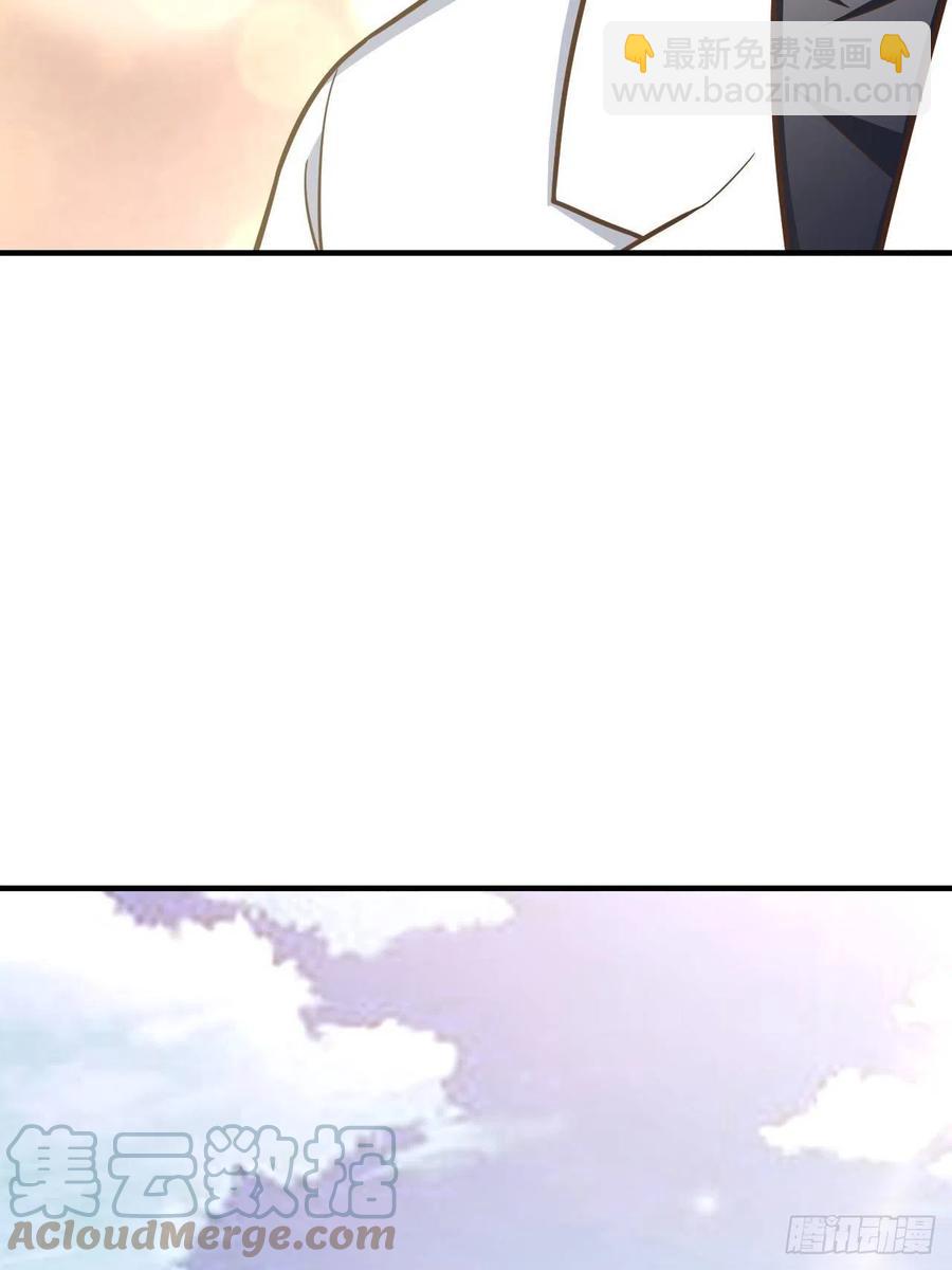 高能來襲 - 184我一個人就是研究小組(2/2) - 2