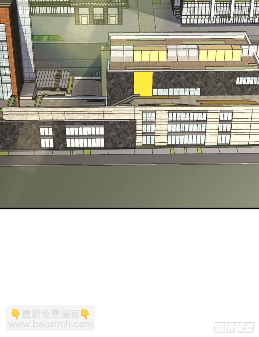 高能來襲 - 184我一個人就是研究小組(2/2) - 2